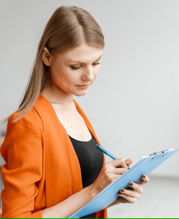 A significant area of his research is Infographics and App Designing